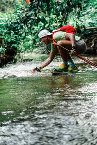 BIB: 
                            <button type="button" onclick="openModal(25279690)" class="btn btn-primary btn-sm float-right btn-popup" data-toggle="modal" data-target=".modal-high-quality">
                        <i class="fas fa-shopping-cart"></i> Add to Cart
                    </button>
                                            <button type="button" onclick="isThisMe(25279690, true)" class="btn btn-success btn-sm float-right btn-popup btn-isme hidden" data-toggle="tooltip" data-placement="bottom" title="นี่คือรูปของคุณใช่ไหม คลิกที่นี่เพื่อเอาเข้าอัลบั้ม">
                        <i class="fas fa-plus"></i> Add to album
                    </button>
                    <button type="button" onclick="isThisMe(25279690, false)" class="btn btn-warning btn-sm float-right btn-popup btn-isnotme hidden">
                        <i class="fas fa-ban"></i> Remove from album
                    </button>